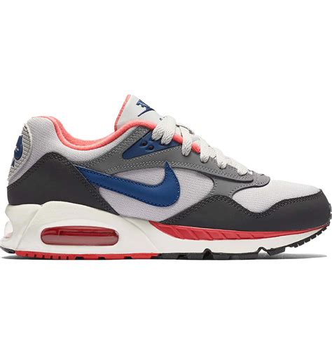 nike air max correlate stockx.